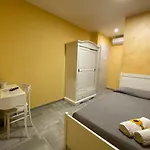 Residenza Manfredi