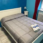 Residenza Manfredi Bed & Breakfast
