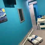 Residenza Manfredi Potenza