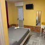 Bed & Breakfast Residenza Manfredi