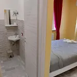 Bed & Breakfast Residenza Manfredi Potenza